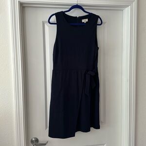 Loft outlet dress